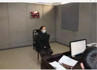 石家庄网友因因传播大蒜水能治疗武汉肺炎被拘5日